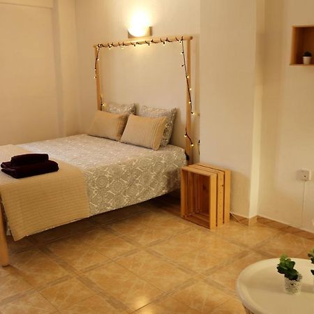 Appartement Casa Del Almocabar à Ronda Extérieur photo